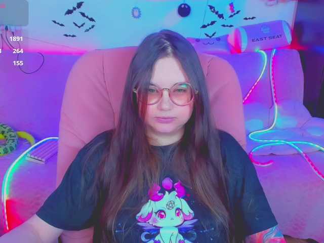 LittleKitsune