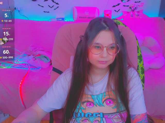 PrincessKitsune