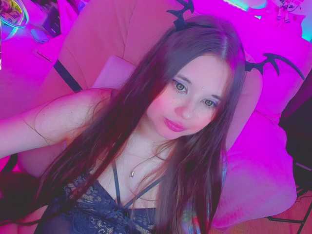 PrincessKitsune