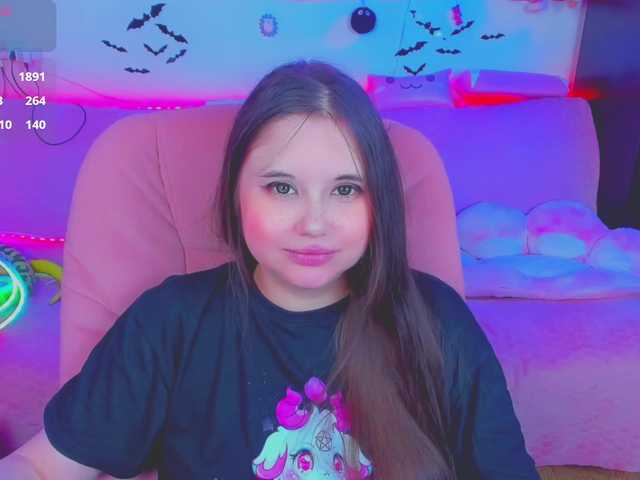 LittleKitsune