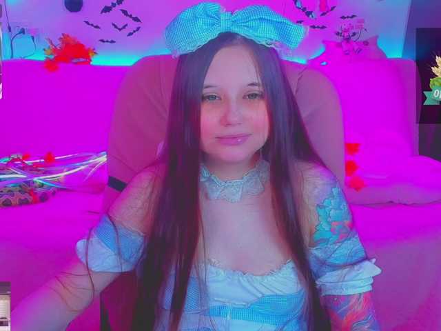 LittleKitsune