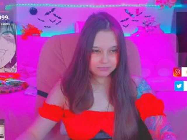 PrincessKitsune
