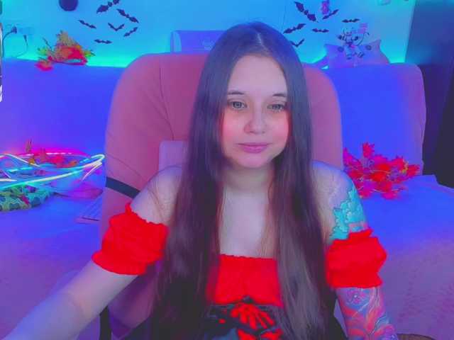 LittleKitsune