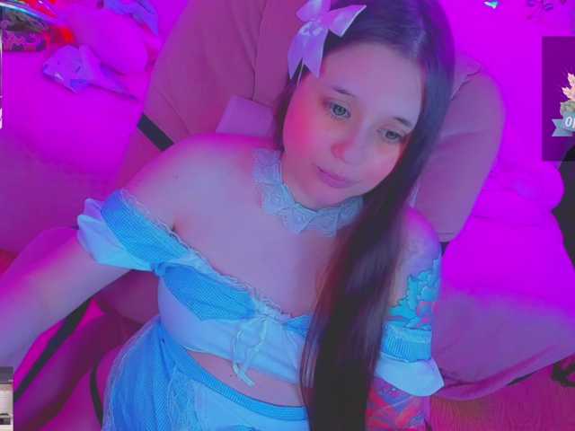 LittleKitsune