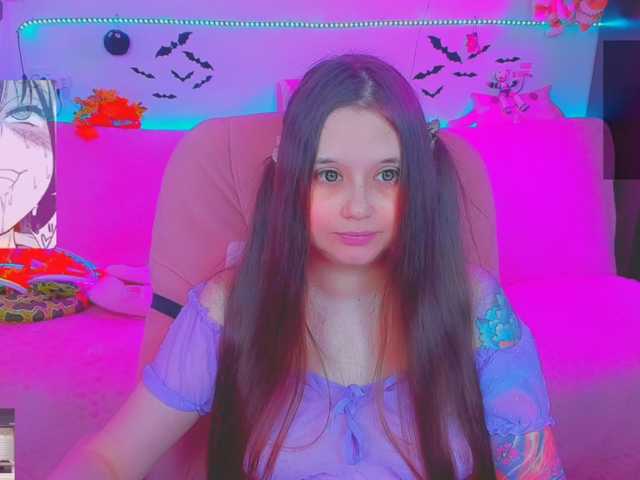 LittleKitsune