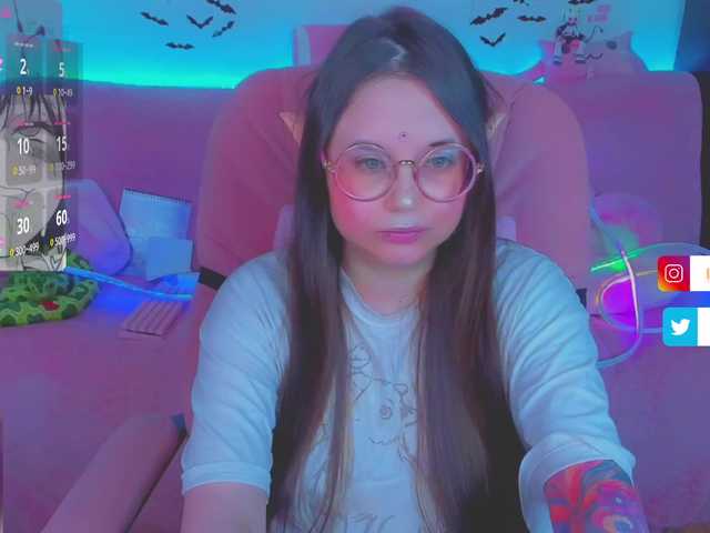 LittleKitsune