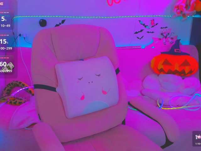 PrincessKitsune