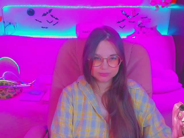 LittleKitsune