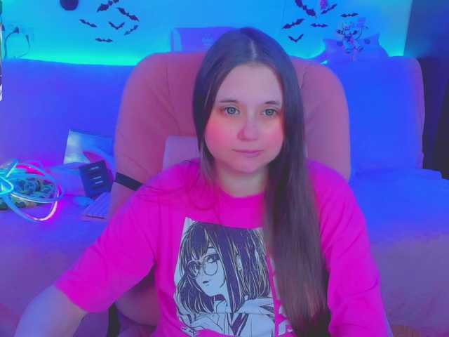 LittleKitsune