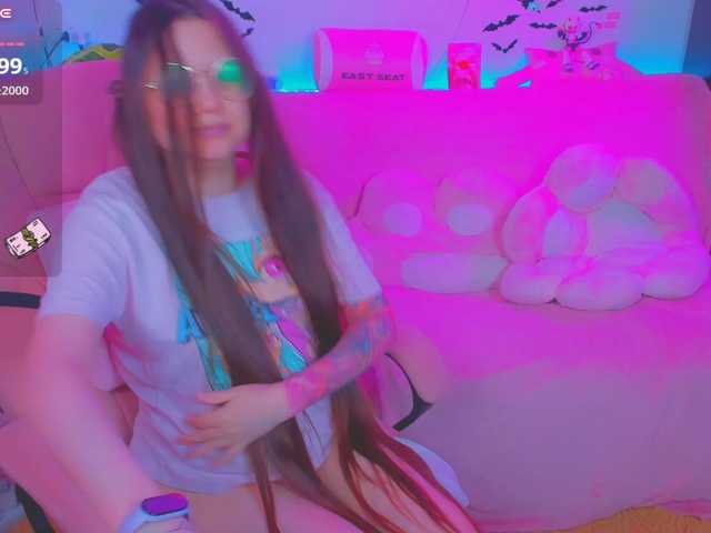 LittleKitsune