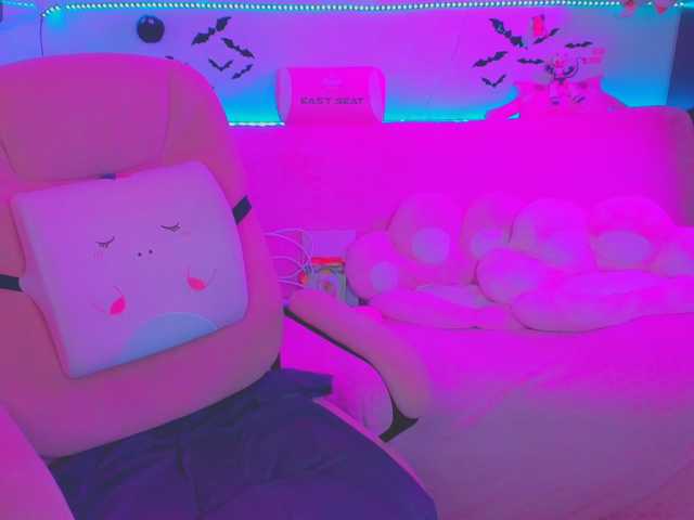 LittleKitsune