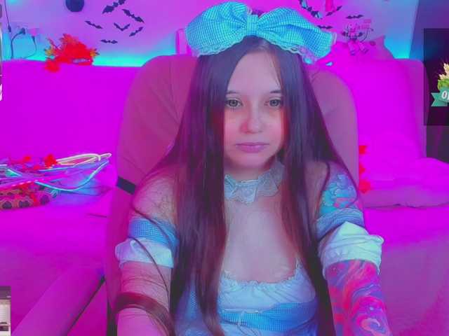 LittleKitsune