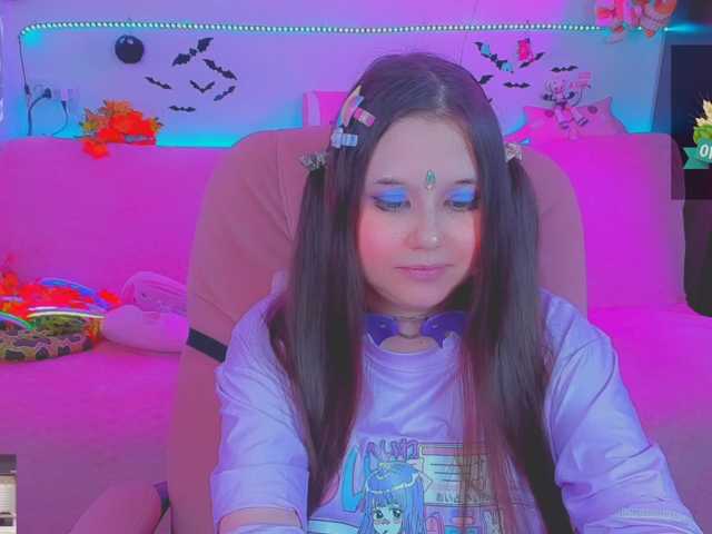 LittleKitsune