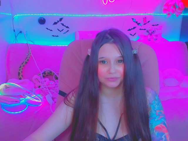 LittleKitsune
