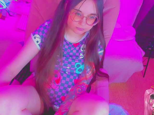 LittleKitsune