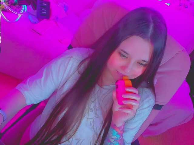 PrincessKitsune