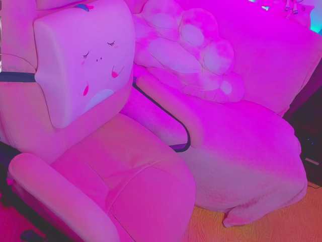 PrincessKitsune