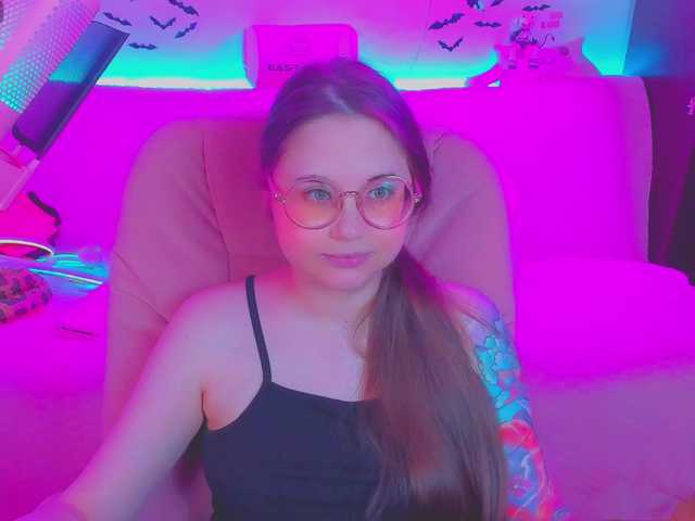 LittleKitsune