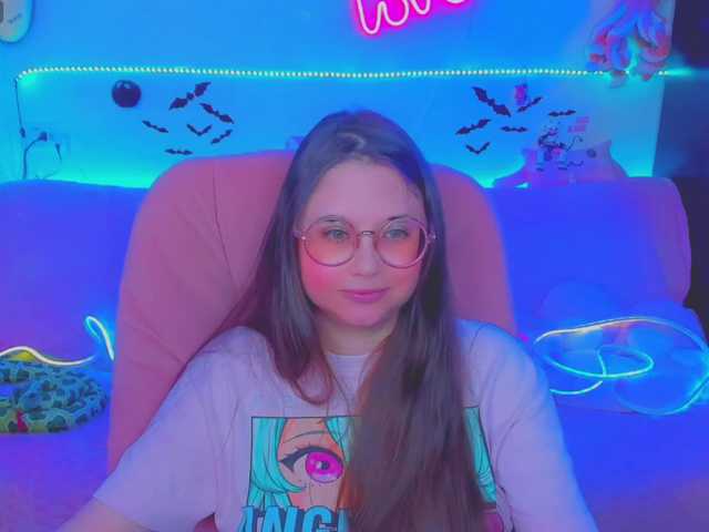 LittleKitsune
