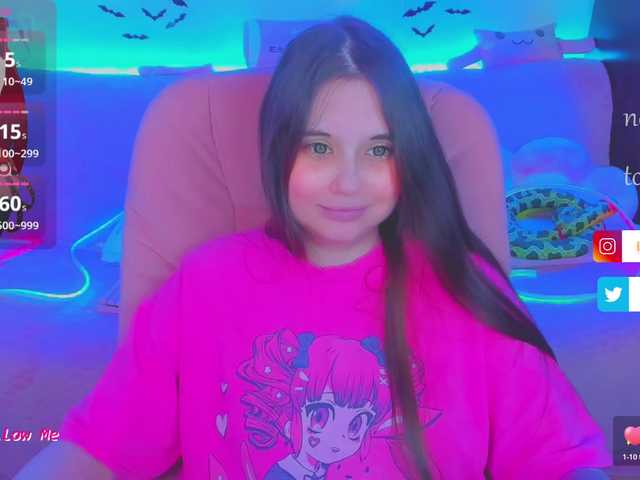 LittleKitsune