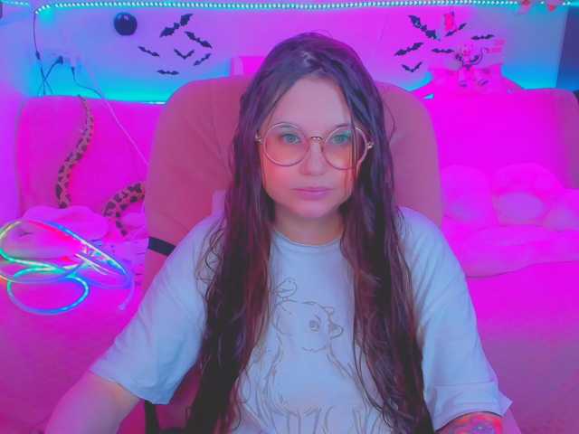 LittleKitsune