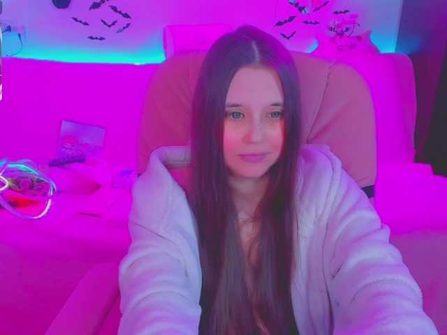 PrincessKitsune