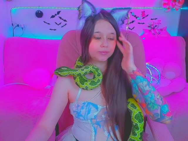 LittleKitsune
