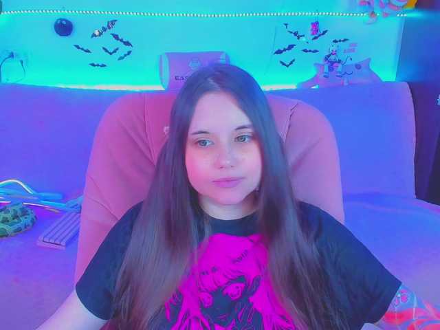 LittleKitsune