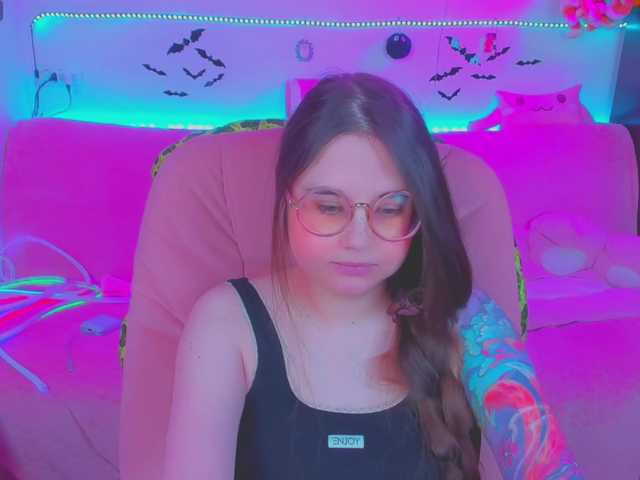 LittleKitsune