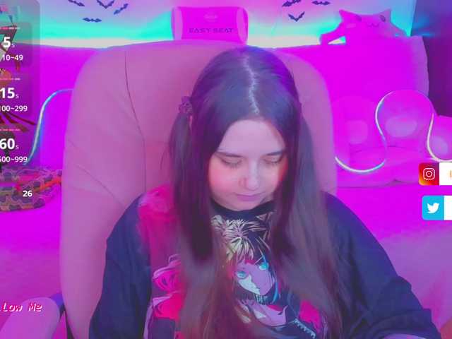 LittleKitsune