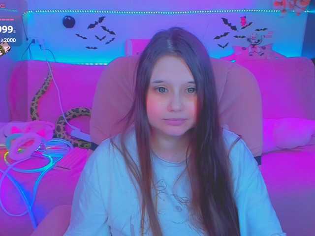 PrincessKitsune