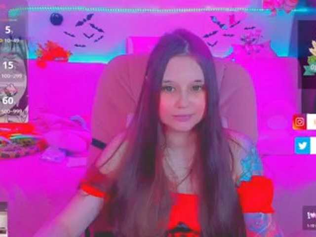 PrincessKitsune