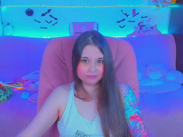 LittleKitsune