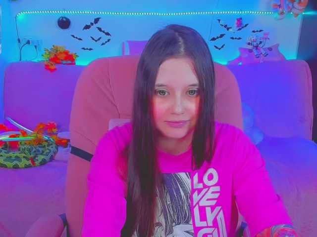 LittleKitsune