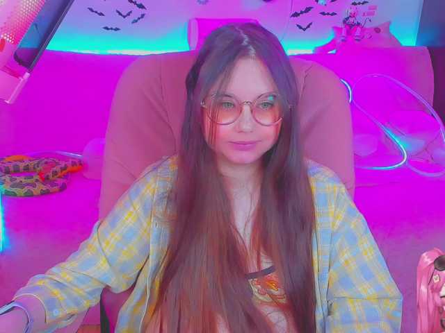 LittleKitsune