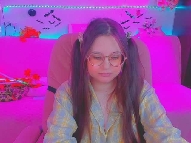 LittleKitsune