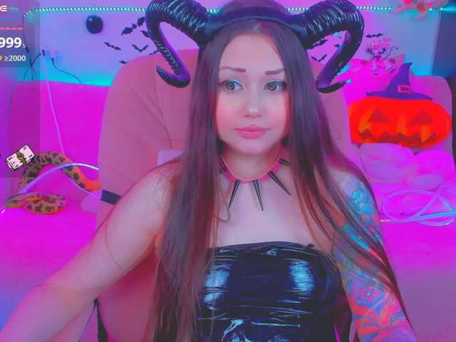 LittleKitsune
