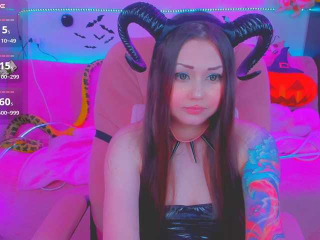 PrincessKitsune