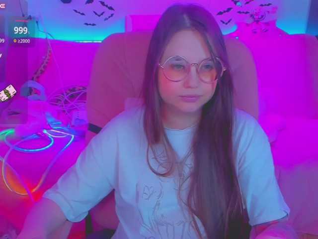 LittleKitsune