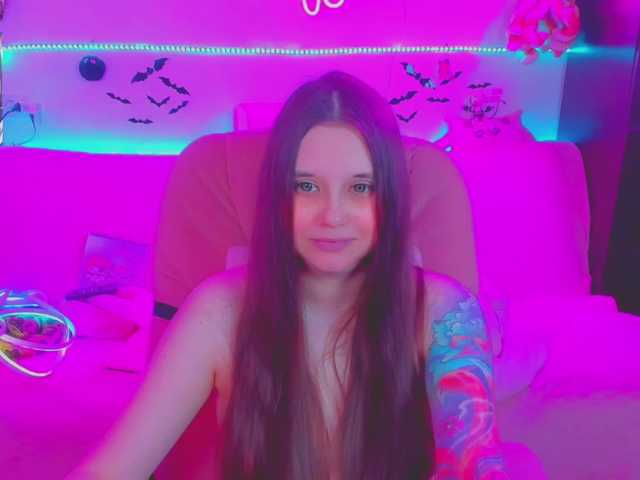 LittleKitsune