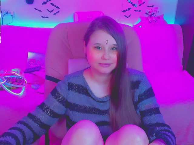 LittleKitsune