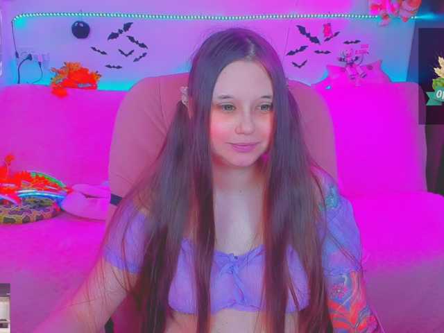 LittleKitsune