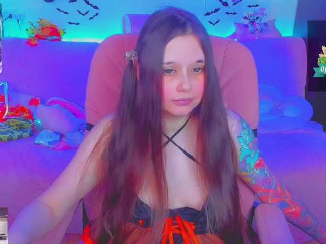 LittleKitsune
