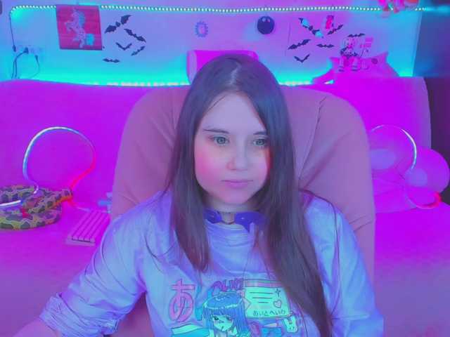 LittleKitsune