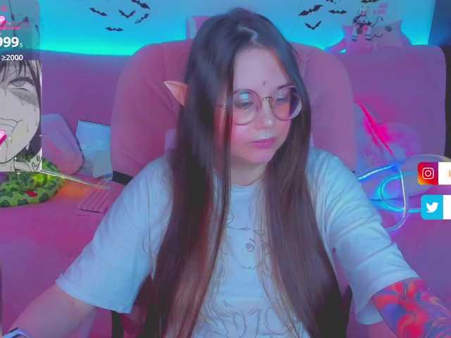 LittleKitsune