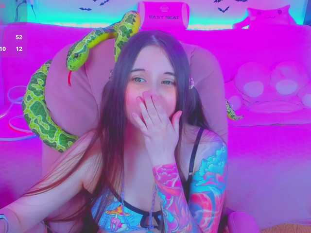 LittleKitsune