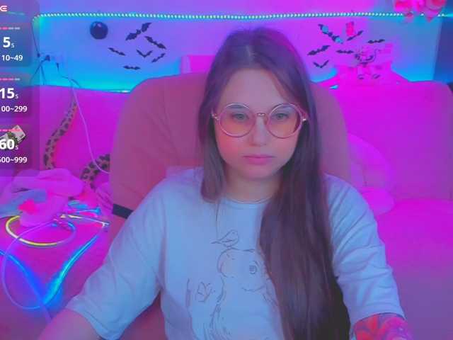 LittleKitsune