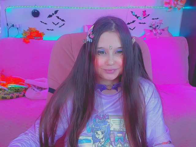 LittleKitsune