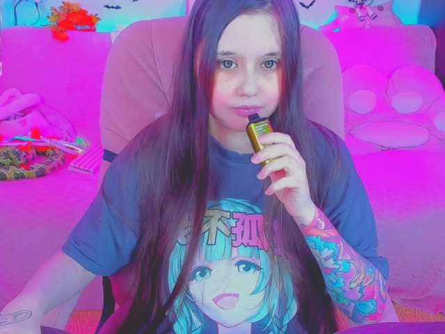 LittleKitsune