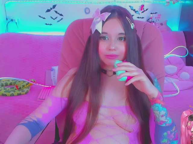 littlekitsune online
